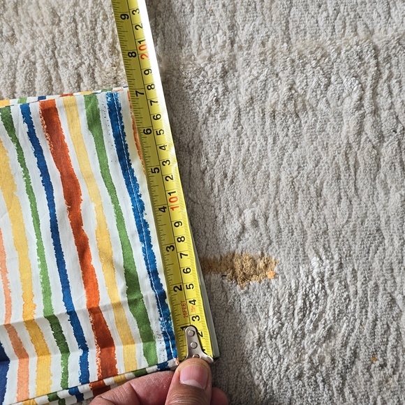 Pantfor women - Picture 8 of 16